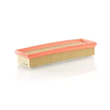 Vezi acum Filtru aer C 33 006 Mann Filter